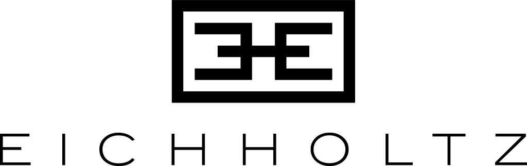 Logo Eichholtz