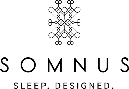 Logo Somnus