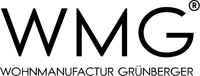 Logo WMG