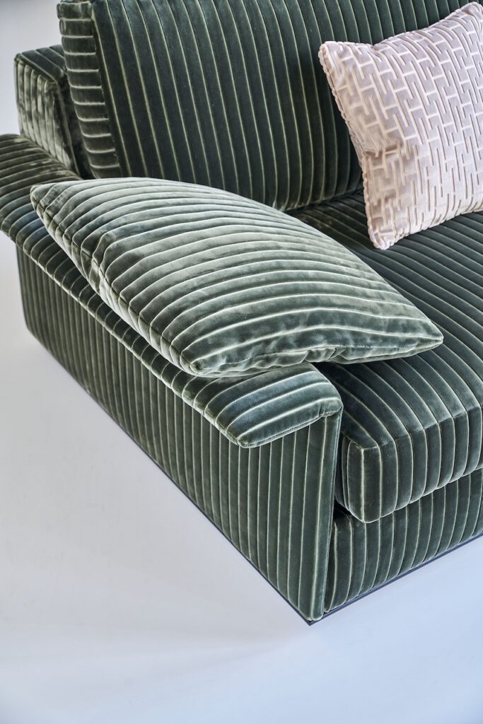 Inspiration Sofa Bielefelder Werkstätten